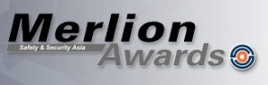 merlion-awards