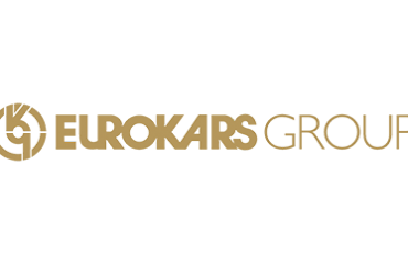 Eurokars Group logo