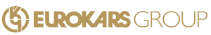 Eurokars Group logo