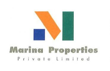 Marina Properties Pte Ltd